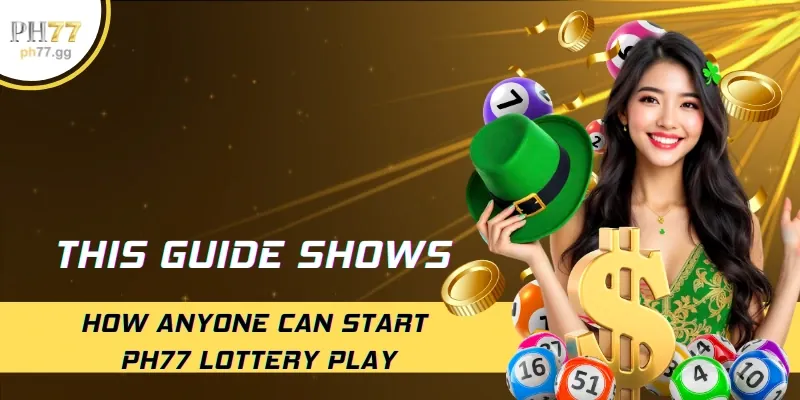 Hướng dẫn tải ứng dụng Sportsbet trên điện thoại