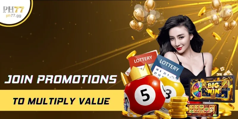 Khuyến mãi chào mừng Sportsbet