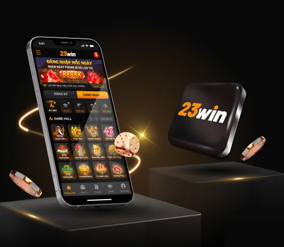 Nền tảng Sportsbet bảo mật và an toàn