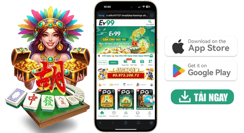 Ưu đãi độc quyền và tiền thưởng chào mừng từ Sportsbet