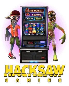 Đa dạng trò chơi casino tại Sportsbet