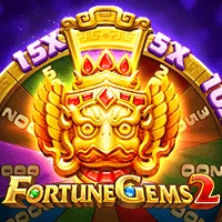 Chuyển khoản ngân hàng tải sportsbet