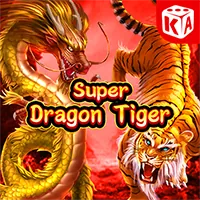 Các biểu tượng phương thức thanh toán an toàn tại tải sportsbet