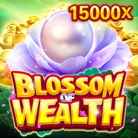 Bảo mật thanh toán tải sportsbet