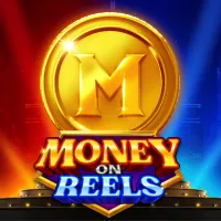 Chương trình khách hàng thân thiết Sportsbet