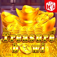 Ví điện tử tải sportsbet