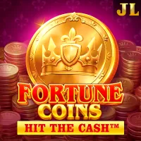 Biểu tượng tài khoản người dùng được bảo vệ, minh họa sự an toàn của tải sportsbet
