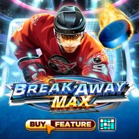 Hỗ trợ khách hàng 24/7 của tải sportsbet