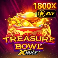 Dịch vụ hỗ trợ khách hàng Sportsbet chuyên nghiệp và thân thiện