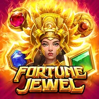 Trò chuyện trực tuyến Sportsbet 24/7