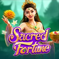 Chương trình hoàn trả cược Sportsbet