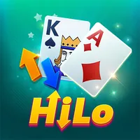 Người dùng đang theo dõi trận đấu bóng đá trên ứng dụng tải sportsbet