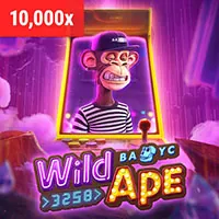 Hỗ trợ qua Email Sportsbet chi tiết