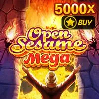 Các biểu tượng minh họa giá trị cốt lõi của tải sportsbet