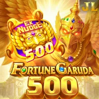 Mục tiêu quảng cáo liên quan đến cá cược thể thao từ tải sportsbet