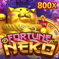 Hotline hỗ trợ Sportsbet trực tiếp
