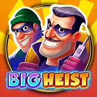 Biểu tượng cookie cần thiết đảm bảo an toàn cho tài khoản tải sportsbet