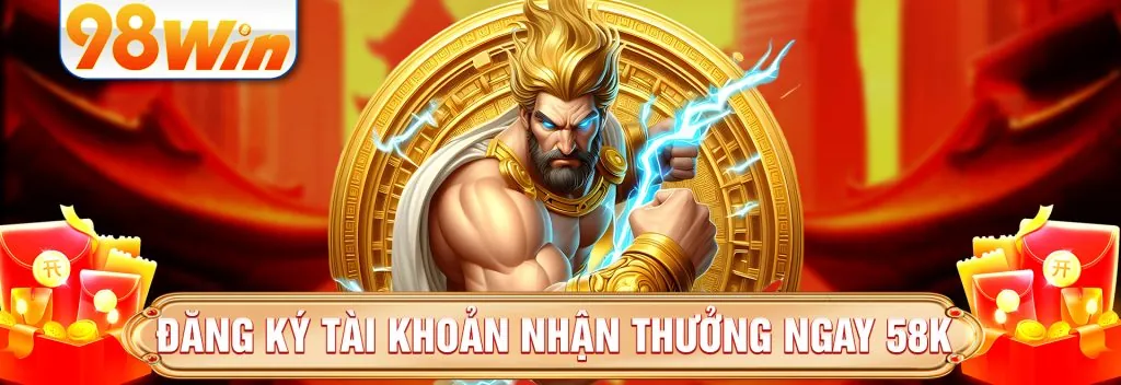 Khuyến mãi chào mừng thành viên mới khi tải Sportsbet