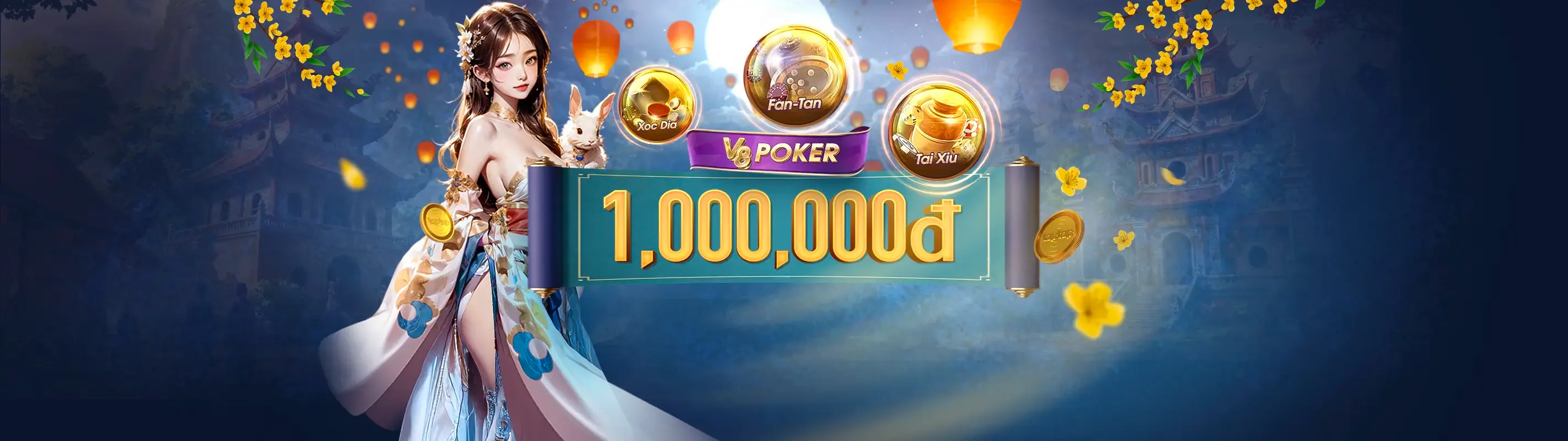 Tổng quan các chương trình khuyến mãi Sportsbet 2026
