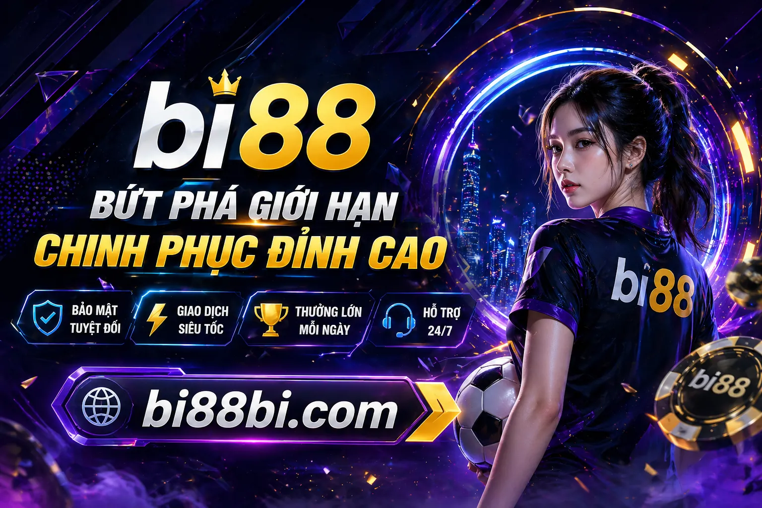 Nổ Hũ Sportsbet – Tải Sportsbet: Trải Nghiệm Giải Trí Đỉnh Cao 2026