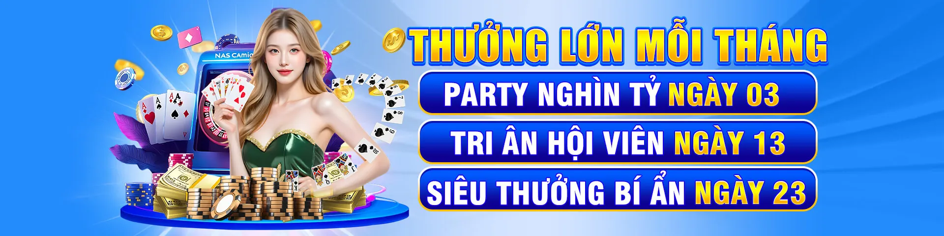 Hình ảnh chính của cá cược thể thao Sportsbet