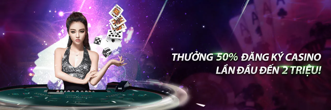 Các ưu đãi độc quyền của Sportsbet 2026