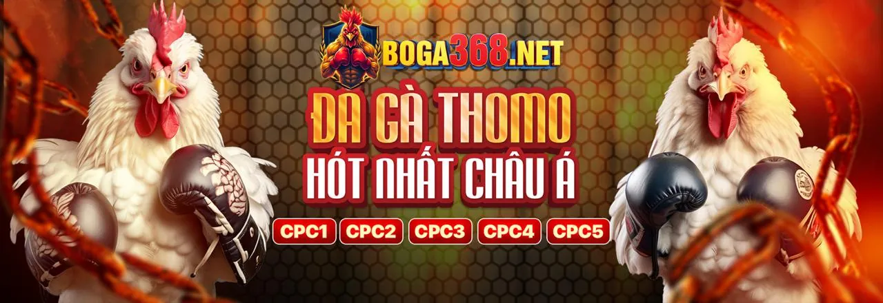 Banner khuyến mãi độc quyền Sportsbet