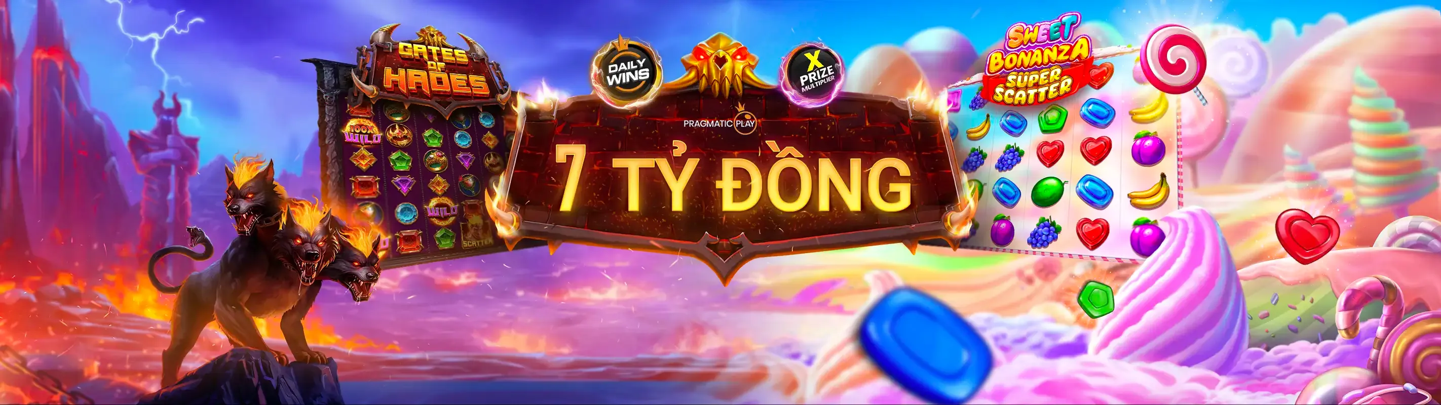 Phương thức thanh toán an toàn tải sportsbet