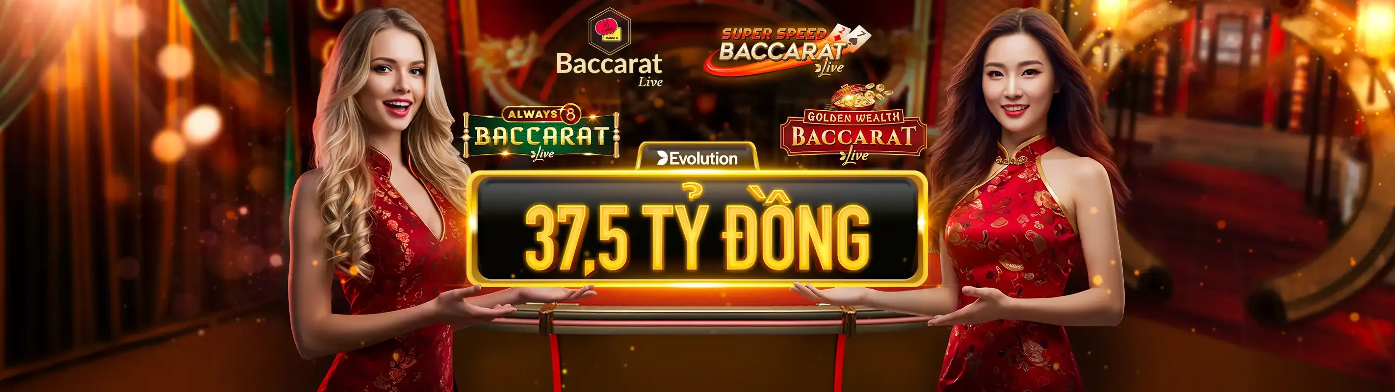 Hình ảnh nền chính sách bảo mật của tải sportsbet 2026, thể hiện sự an toàn và bảo mật dữ liệu