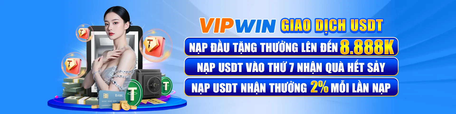 Hình ảnh sân vận động lớn với người hâm mộ và logo Sportsbet