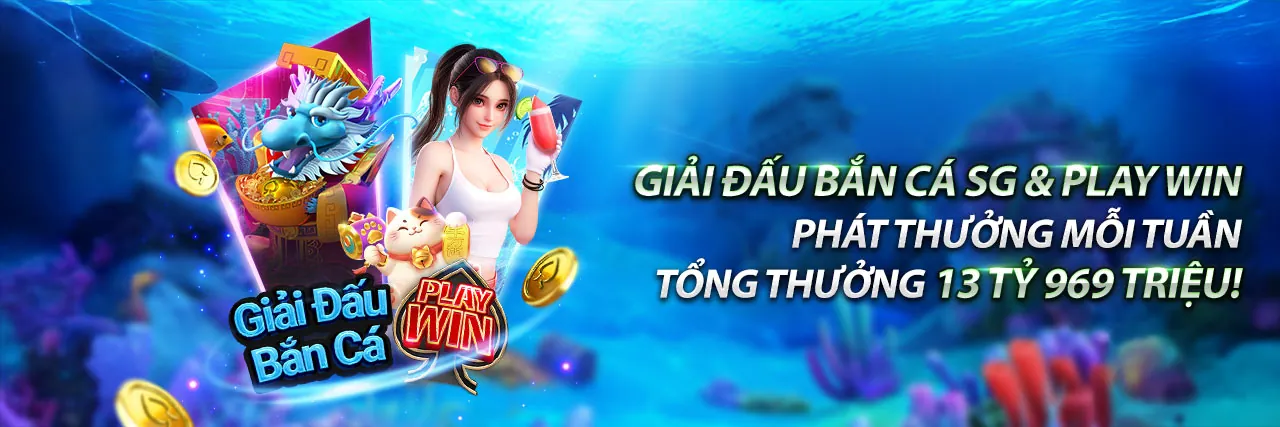 Nổ Hũ Jackpot Lũy Tiến