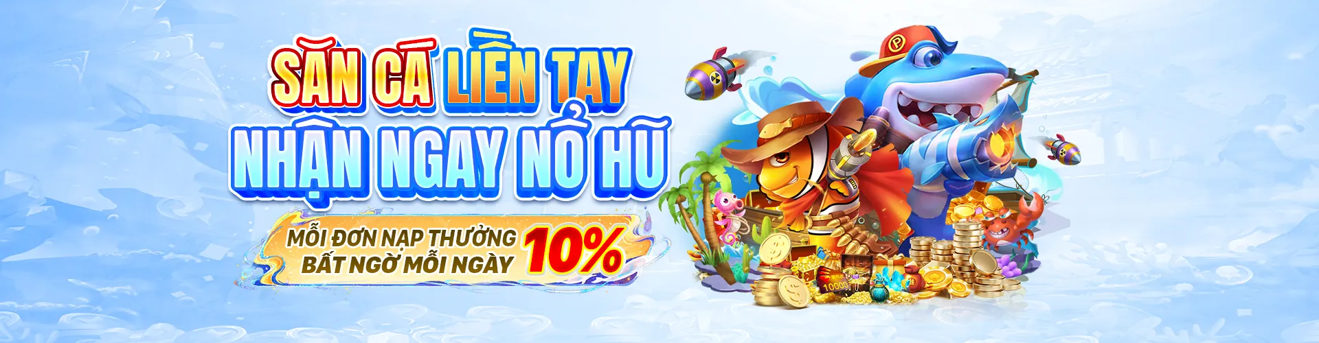 Hình ảnh chính của Blog Sportsbet
