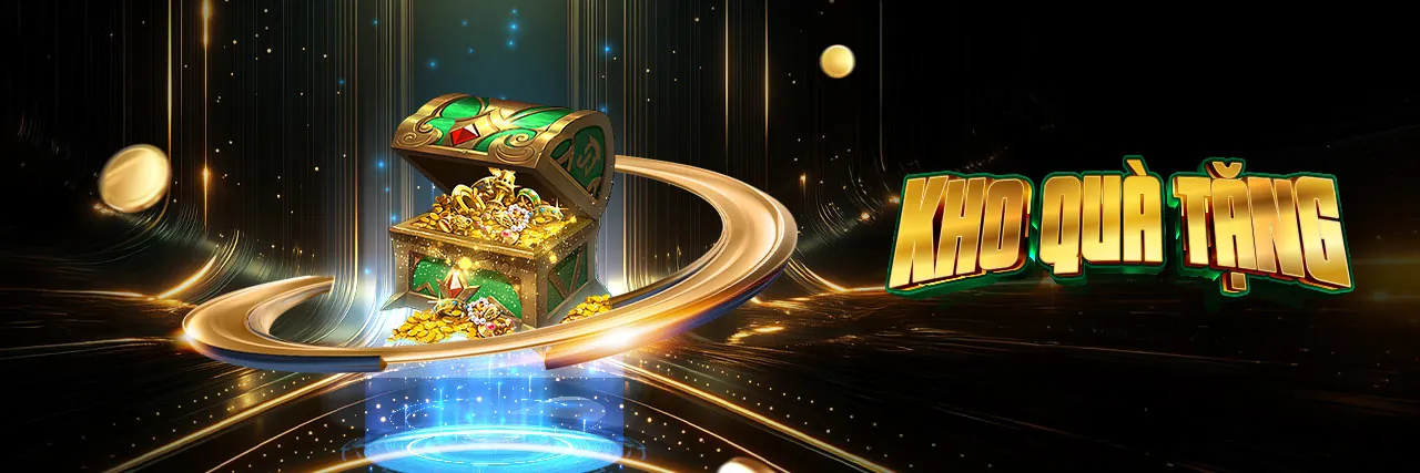 Sân vận động bóng đá với ánh sáng xanh vàng, biểu tượng dự đoán chuyên gia Sportsbet