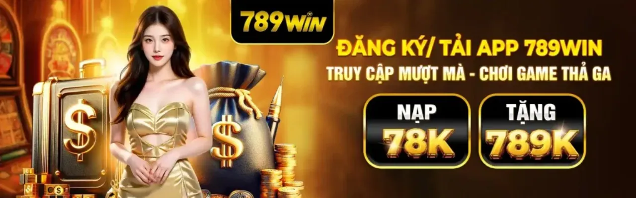 Hình nền ứng dụng Sportsbet 2026