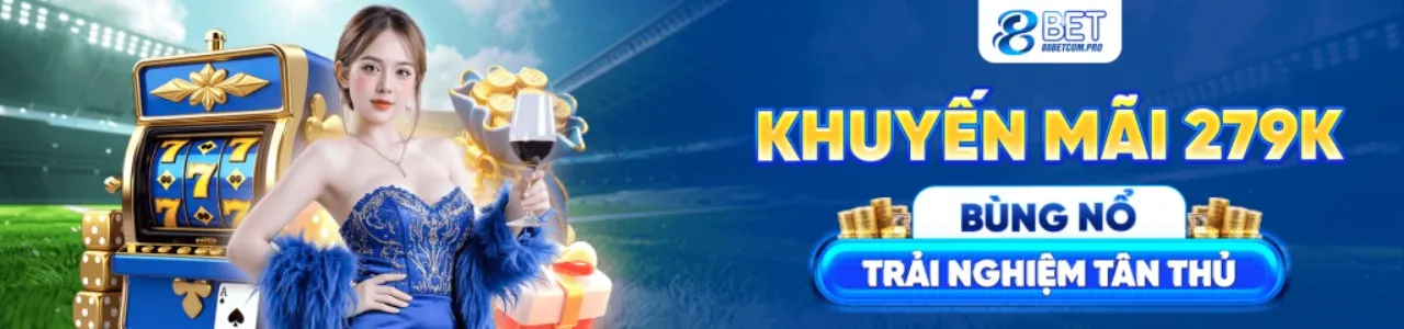 Máy đánh bạc Sportsbet với ưu đãi độc quyền