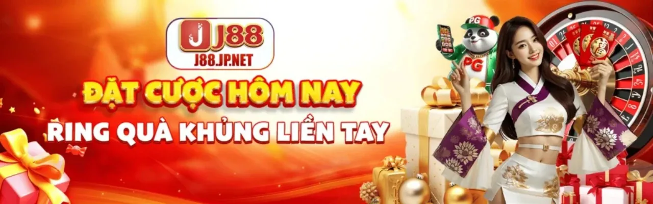 Hướng dẫn tải ứng dụng Sportsbet