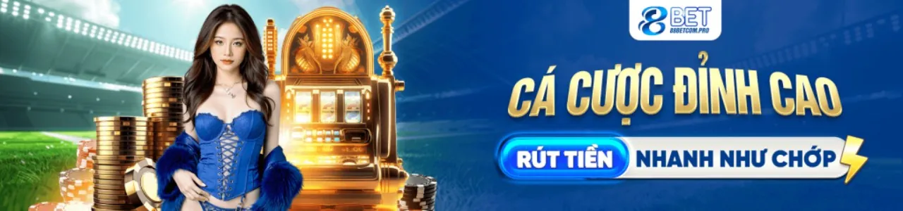 Hoàn trả và thưởng nạp tiền hàng tuần