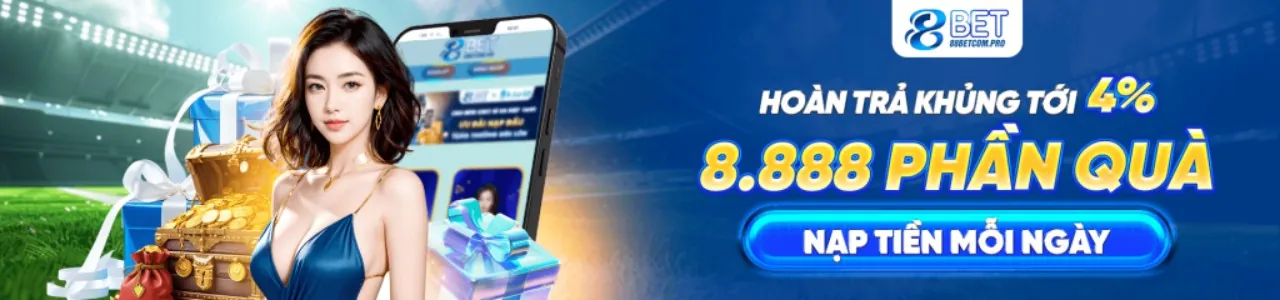Nổ Hũ Cổ Điển