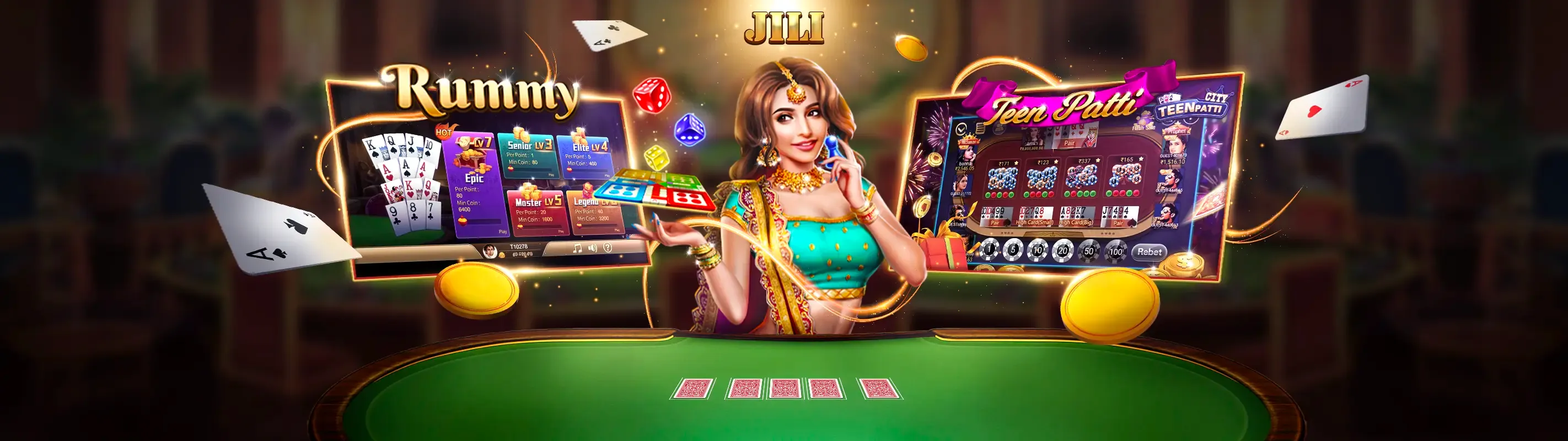Ứng dụng Sportsbet trên điện thoại di động, sẵn sàng cho cá cược thể thao