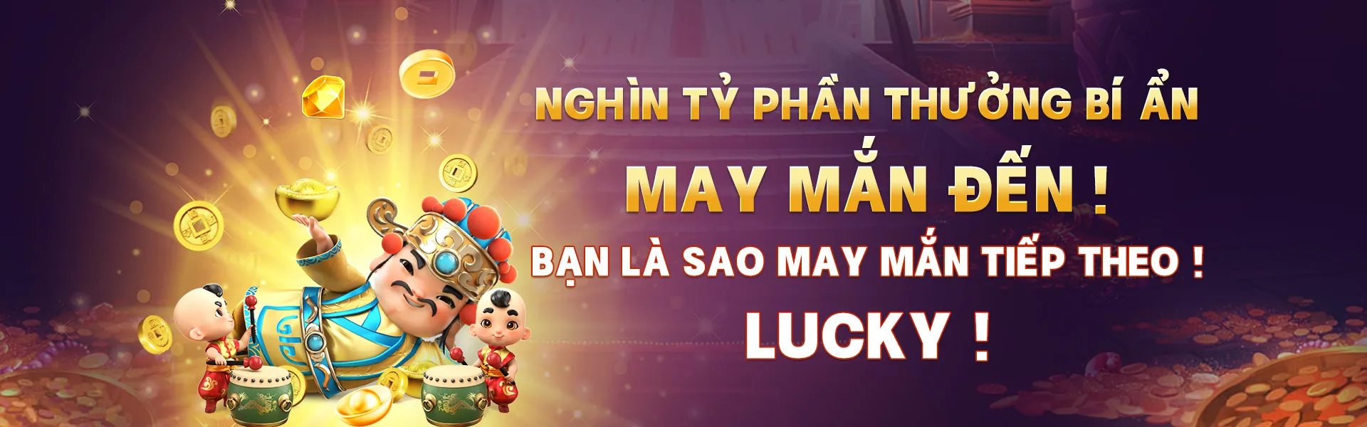 Giao diện game bắn cá Sportsbet với các sinh vật biển sống động và tiền vàng