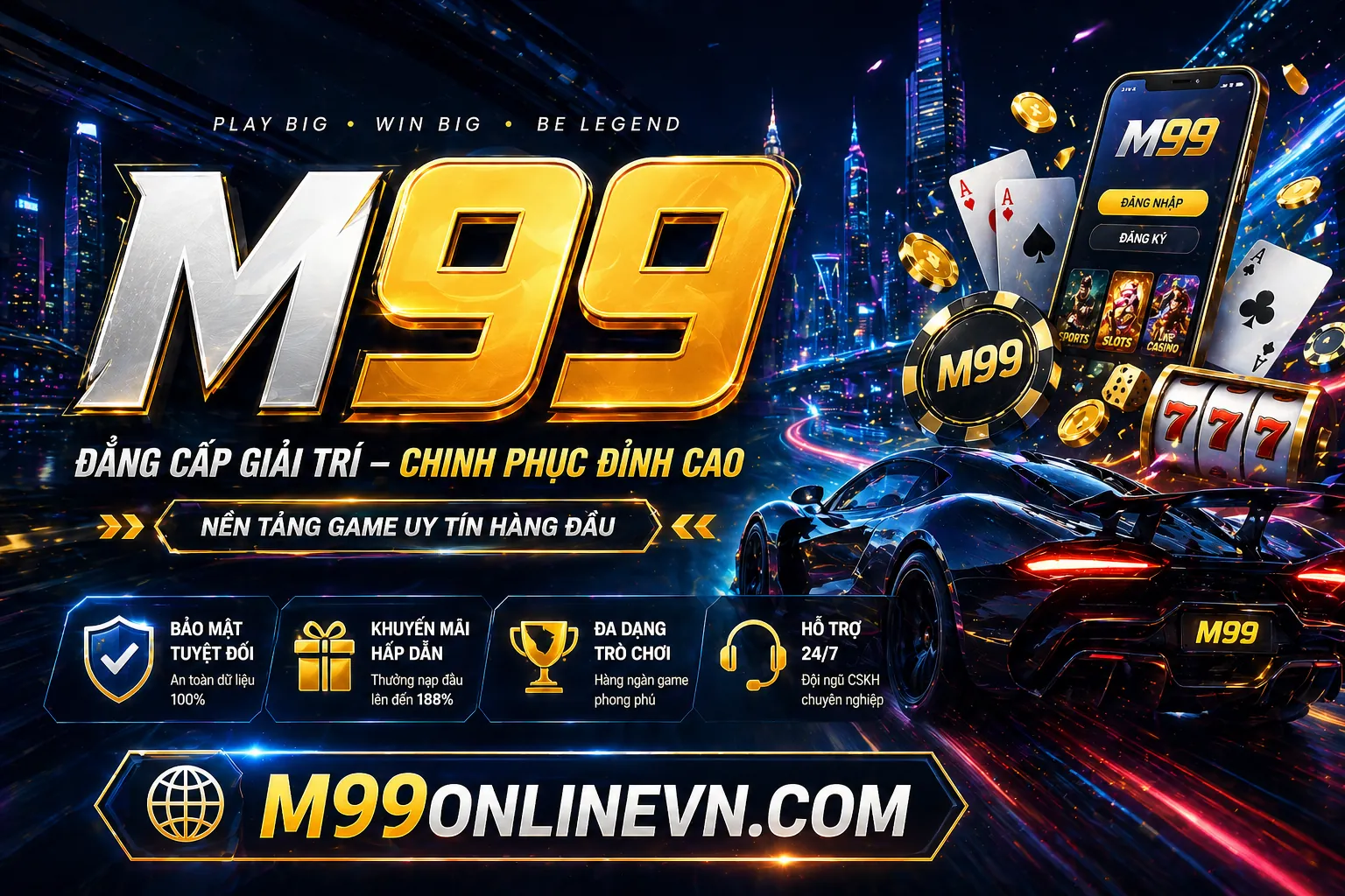 Hình ảnh chính trang đăng nhập tải Sportsbet, thể hiện cổng vào cá cược thể thao và sòng bạc trực tuyến an toàn