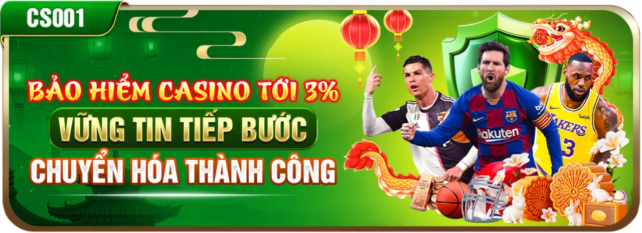 Ảnh chụp màn hình trò chơi bắn cá Sportsbet