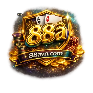 Cá cược bóng rổ Sportsbet