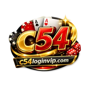 Cá cược quần vợt Sportsbet