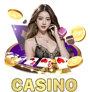 Đội ngũ chuyên gia của tải sportsbet