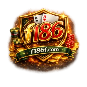 Cá cược Esports Sportsbet