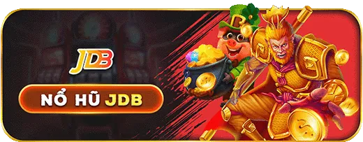 Nạp và rút tiền an toàn