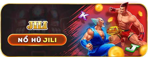 Ưu đãi chào mừng thành viên mới Sportsbet