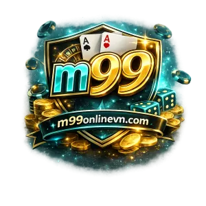 Bảo mật dữ liệu và mã hóa của Sportsbet
