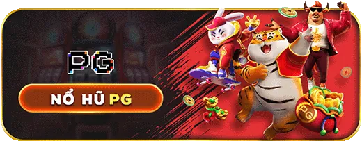 Tính năng xem trực tiếp và thống kê
